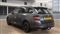 Skoda Fabia Image 2