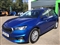 Skoda Fabia Image 10