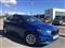 Skoda Fabia Image 1