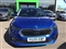 Skoda Fabia Image 2