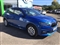 Skoda Fabia Image 3