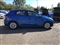 Skoda Fabia Image 4