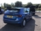 Skoda Fabia Image 5