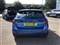 Skoda Fabia Image 6