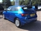 Skoda Fabia Image 7