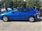 Skoda Fabia Image 8