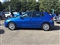 Skoda Fabia Image 9
