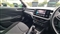 Skoda Fabia Image 10