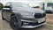 Skoda Fabia Image 1