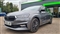 Skoda Fabia Image 3