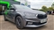 Skoda Fabia Image 4
