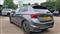 Skoda Fabia Image 5