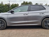 Skoda Fabia Image 6