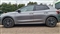 Skoda Fabia Image 6