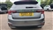 Skoda Fabia Image 7
