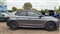 Skoda Fabia Image 8