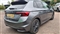 Skoda Fabia Image 9