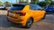 Skoda Fabia Image 10