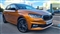 Skoda Fabia Image 1
