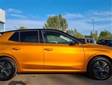 Skoda Fabia Image 2