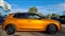 Skoda Fabia Image 2