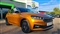 Skoda Fabia Image 3