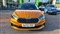 Skoda Fabia Image 4