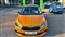 Skoda Fabia Image 5