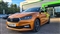 Skoda Fabia Image 6