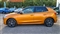 Skoda Fabia Image 7
