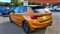 Skoda Fabia Image 8