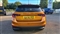 Skoda Fabia Image 9