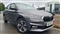 Skoda Fabia Image 1