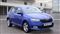 Skoda Fabia Image 1