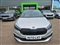 Skoda Fabia Image 10