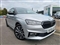 Skoda Fabia Image 1
