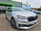 Skoda Fabia Image 2