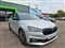 Skoda Fabia Image 3
