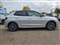 Skoda Fabia Image 4
