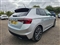 Skoda Fabia Image 5
