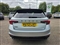 Skoda Fabia Image 6