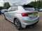 Skoda Fabia Image 7