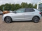 Skoda Fabia Image 8