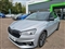 Skoda Fabia Image 9