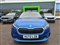 Skoda Fabia Image 10