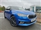 Skoda Fabia Image 2