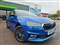 Skoda Fabia Image 3