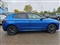 Skoda Fabia Image 4