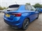 Skoda Fabia Image 5