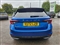Skoda Fabia Image 6